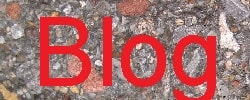 Logo unseres Blogs Logo unseres Blog
