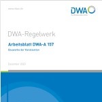 DWA-A-157