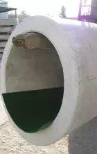 Krabbeltunnel für Spielplätze Krabbeltunnel für Spielplatz