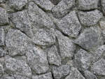 Basalt