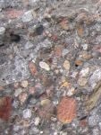 Betonquerschnitt Betonquerschnitt