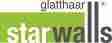 Logo starwalls® Logo starwalls®