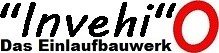 Einlaufbauwerk als Schachtaufsatz Einlaufbauwerk mit Standardbauteilen