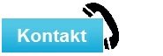 Kontakt Kontakt
