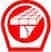 Logo von Beton Tille GmbH & Co. KG, Betonprodukte - Baustoffe
