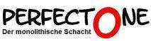 monolithischer Schacht Monolithischer Schacht