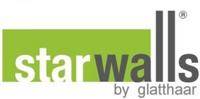 starwalls-Logo