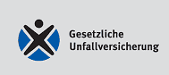 Deutsche gesetzliche Unfallversicherung www.dguv.de